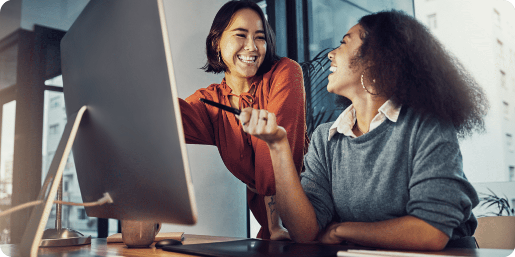 Core Software Core Financial Systems