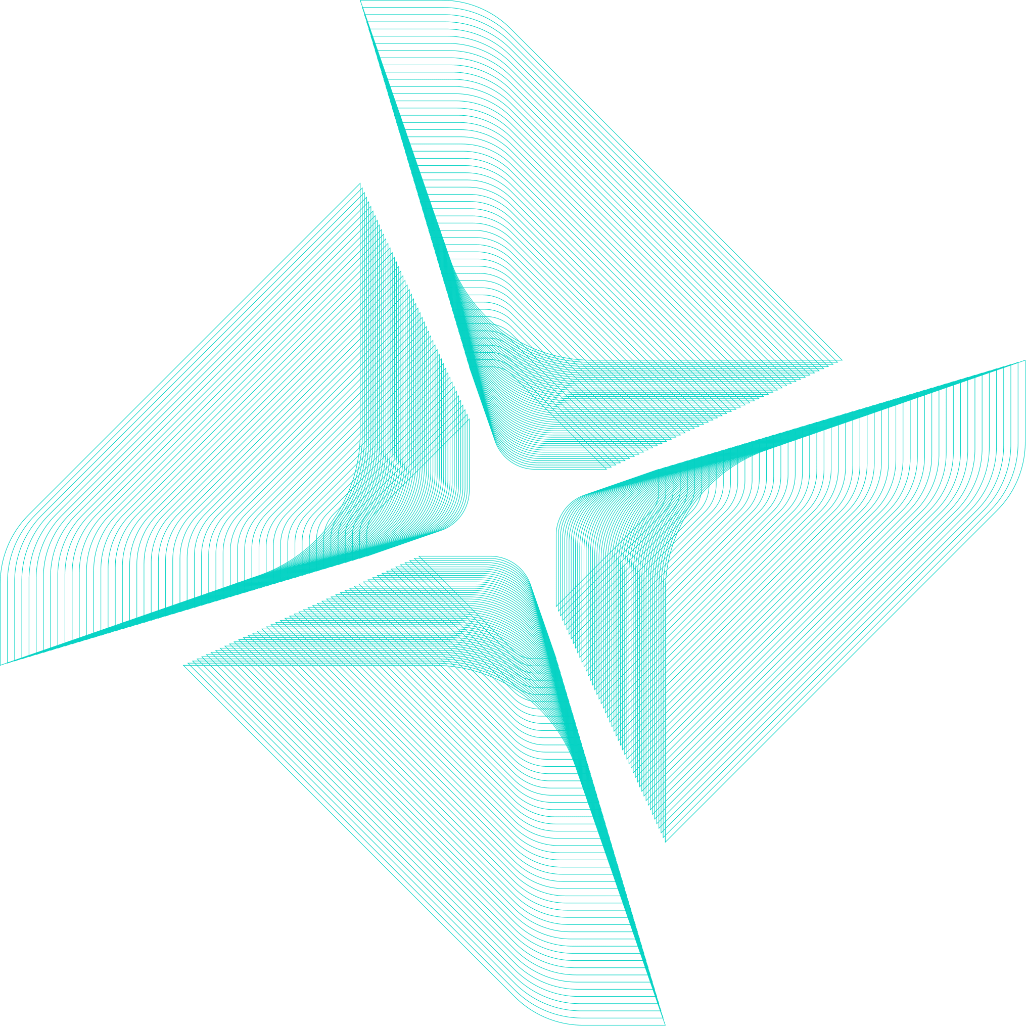 Core Financial Services Guilloche