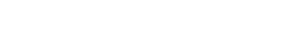 Core - Infor Gold Resell Partner