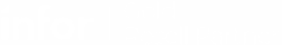 Core - Infor Gold Resell Partner