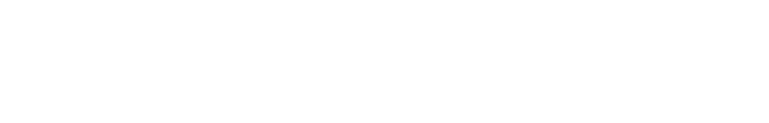 Core - Infor Gold Resell Partner