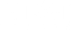 istat-member-logo-core-financial-systems-white
